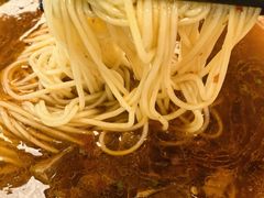 -章氏(车站北路店)