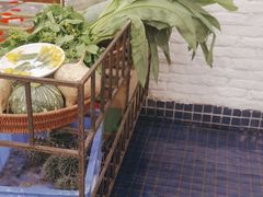 -大唐靓汤江门私房菜(景田店)