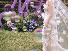 -幸福湖国际会议中心