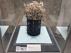 -镇江博物馆