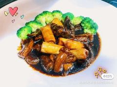 -全聚德(常州店)