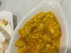 -新光酒家方亮蟹宴(黄浦店)