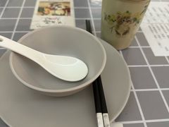 -成记海鲜粥(意大利风情街店)