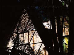 -红山村