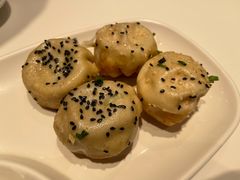 -小杨生煎(福州路店)