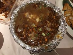 -粗茶淡饭·汉口公馆(循礼门店)