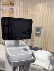 -上海首尔丽格医疗美容医院