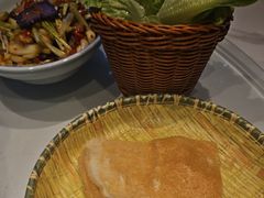 -湘悦回家(棠东店)