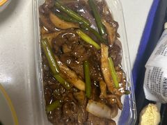 -龙景軒大酒店(共康店)