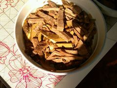 android_upload_pic-吴记老店全牛汤