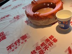 -不仔客海鲜·三亚老字号(第一市场店)