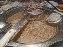 -三毛牛肉店(福强店)