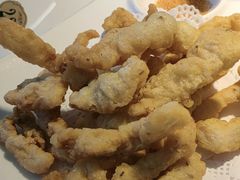 -徐记小怪兽肉蟹煲(中央大街店)