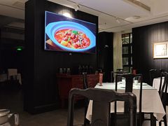 -百饺园(平山道店)