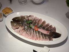 -漾亚·雍雅合鲜(桐梓林店)