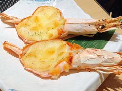 -虹料理·日料放题(悠方店)
