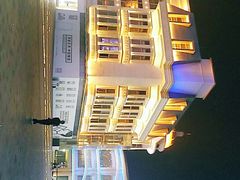 -天和百货(华南MALL店)