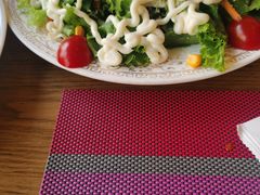 -食彩美印度特色美食餐厅·印度料理