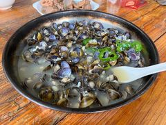 -大赤坎肥仔强烧味海鲜餐厅(大赤坎店)