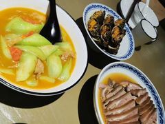 -星光城