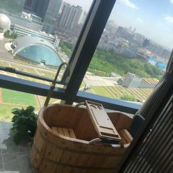 -涂tu指甲日式美甲美睫店