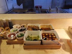 -全季酒店(西安凤城二路店)