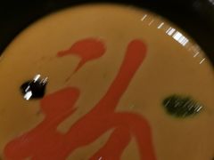 -京门老爆三·铜锅涮肉 爆肚(望京店)