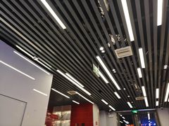 -雙冲柳州螺蛳粉&酸嘢&桂林米粉(簋街店)