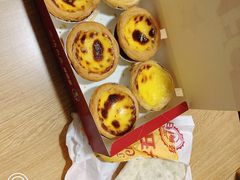 -肯德基(春申店)