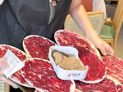 -官塘兄弟·潮汕牛肉店(官塘总店)