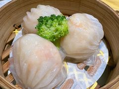 虾饺皇-弘雅饭店