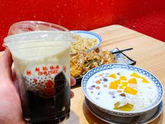 -赵记传承(中山小榄百汇时代广场店)
