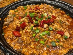 -大宝全猪馆(南京路店)