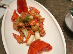 -上海总会SHANGHAICLUB(兴业太古汇店)