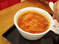 -鴻瑞興面馆(保利时光里店)