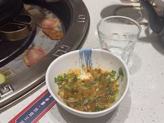 -木王宴语·野生鲜菌火锅(玉河店)