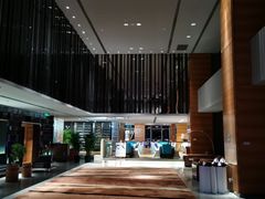 -深圳皇庭V酒店