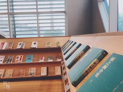 -张之洞与武汉博物馆
