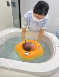 -爱悦月子·时光(武侯店)