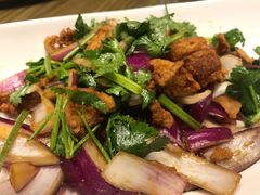 -威海九禧海鲜居渔水饺(经区店)