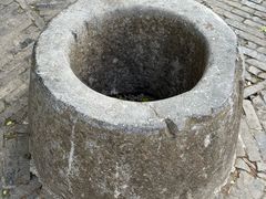 -上海佘山国家森林公园天马山园