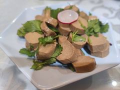 -阿巧一号私房菜(止园路店)