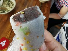 -江南春(中山中路店)