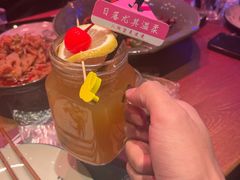 -胡桃里乐队酒馆