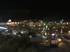 -华山御温泉度假村