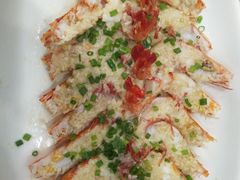 -顺德了能馆(虎门店)