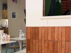 -雲物·云南小馆(好悦天地店)