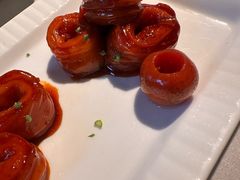 -万盛合(渔人码头店)