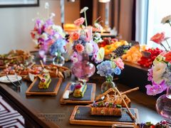 -上海静安香格里拉大酒店