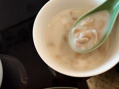 -厦门海港英迪格酒店(中山路店)